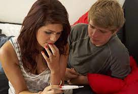 Unwanted Pregnancy: Causes, Side Effects & Abortion Methods