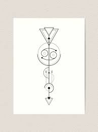 #cancer #cancer traits #cancer zodiac sign #cancer zodiac #cancer facts #cancer horoscope for a zodiac sign that thrives at encouraging those around them, cancers can tend to be rather watercolortattoomecca. Impression Artistique Ami Ou Famille Qui Aime Les Signes Astrologiques Par Alcateiaart Astrology Tattoo Cancer Zodiac Tattoo Horoscope Tattoos