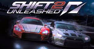 Oct 24, 2021 · step 1: Apk Data Need For Speed Shift 2 Unleashed Iso File Full Game