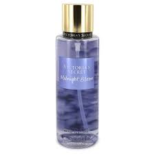 Victoria S Secret Midnight Bloom Perfume By Victoria S Secret