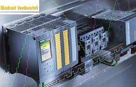 Bakat industri sdn bhd is an industrial automation company based out of malaysia. Malaysia Top 1 Industrial Automation Manufacturing Company Bakat