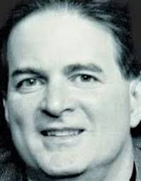 Bradley Carl Hickman Obituary