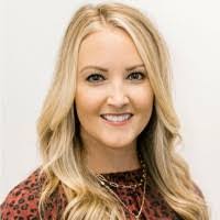 Judith Goode's Instagram, Twitter & Facebook