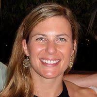 Mary Wright Email & Phone Number