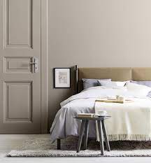 Welche wandfarben oder wie beeinflussen die farben die stimmung im schlafzimmer? Wirkung Von Farben Im Schlafzimmer Ein Ratgeber Schoner Wohnen