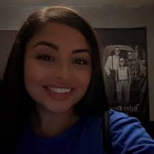 User will be back in 1 hour