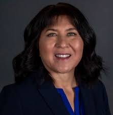 2024 Republican Primary Voter Guide