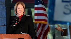 The central election commission (cec) summarized the results of the 31 october 2020 parliamentary elections of georgia at today's session. Pro Trump Election Lawsuit May Significantly Hinder Preparations For Georgia Senate Runoffs State Says Abc News