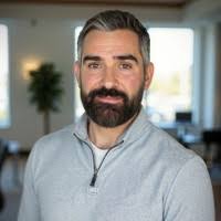 1300+ "Séan" profiles