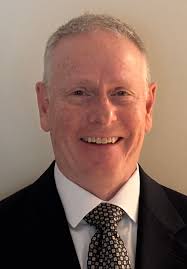 MPAC Staff Directory