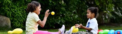 Rating 4.800551 out of 5 (551) £24.00. Playtime And Nursery Tesco Baby And Toddler Tesco Groceries