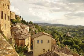 Lucca is one of the most popular and best day trips from florence. 10 Best Day Trips From Florence That Are Worth The Trip