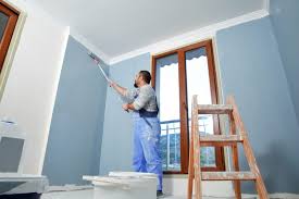 Maybe you would like to learn more about one of these? Prix Des Travaux De Peinture Au M2 Tout Savoir Izi By Edf