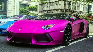 Which is the best lamborghini huracan wallpaper to download? 23 Lamborghini Wallpapers Ideas Lamborghini Super Cars Lamborghini Cars