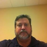 Quintin Ingram's Instagram, Twitter & Facebook