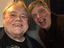 Louie Anderson