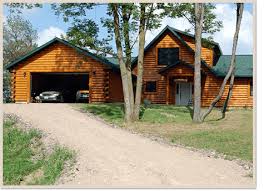Maybe you would like to learn more about one of these? Log Home Repairs Minnesota Mn Log Cabin Maintenance Services