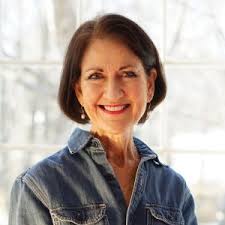 Being Elisabeth Elliot