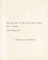 Love quotes are a great way to turn your feelings into art too, so consider framing one of these love quotes for him. Quotes About Knot 111 Quotes