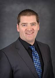 Website Find Your Home Find a REALTOR Consumer Resources Contact Weekly  Bulletin