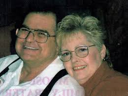 Daniel Jacques Obituary