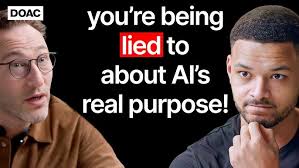 ZOOM Season #5 Episode #148 (2003)