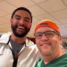 San Diego Padres added a new photo.