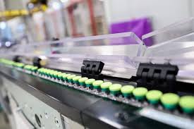 You can find more details by going to one. Curevac Says It Is On Track With Covid 19 Vaccine As It Posts Earnings Update Marketwatch