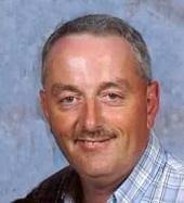 Gregory Scott (Scotty) Cochran