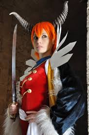 prince zardoz voltes v portrait performance art zardoz