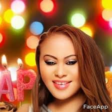 Tea recipe for reducing swollen legs and feet