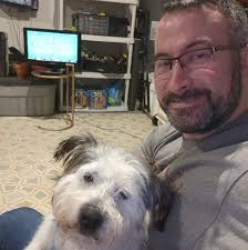 What are good food spots in Charlotte for breakfast, lunch, and dinner?