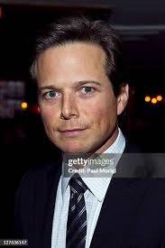 99 Scott Gerson Photos & High Res Pictures