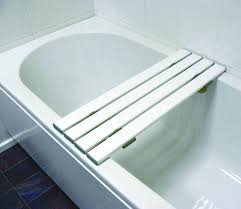 540285 id.1897457 marque herdegen 134.80 € t.t.c. Siege De Douche Comment Choisir Prise En Charge Conseils
