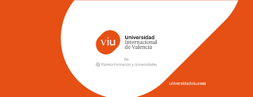 Universidad Internacional de Valencia - VIU | Valencia