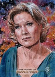 Marcus berggren is on facebook. Wixiban Star Trek Trading Card Guide Star Trek Tos 50th Pack Sketches