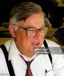 843 Park Baptist Church Stock Photos, High-Res Pictures, and Images