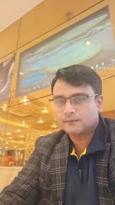 Not for everyone but 100% for me を然なを機きい 한(합산산인합