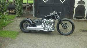 Wildstar Bobber