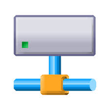 Descargar aplicación total commander en android. Lan Plugin For Total Commander Apk 3 20 Download Apk Latest Version