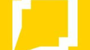 Check spelling or type a new query. Pixel Art Download Netzwelt