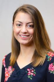 What to Expect When You're Expecting as a Freelancer