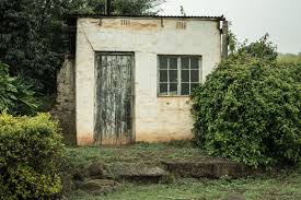 The Vintage Farm Shed Farm Shed Vintage Farm Rustic Doors