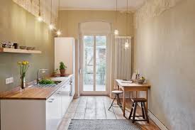 Shabby chic badezimmer wohnung chic altmodische häuser zimmerdekoration shabby chic schlafzimmer produktdesign shabby cottage schlafzimmer deko romantisches shabby chic. Wohnung Dror Shabby Chic Style Kitchen Berlin By Birgit Glatzel Houzz Au