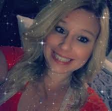 Sandy Mazor's Instagram, Twitter & Facebook