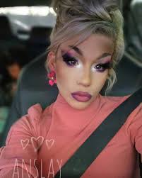 Ansley Jones (@ansleyrjones25) • Instagram photos and videos