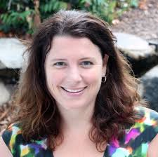 Griffith Health professional amongst Fulbright Scholarships