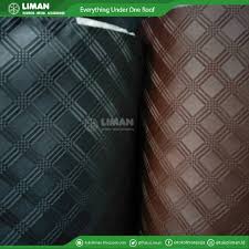 We did not find results for: Bahan Kain Vinil Kain Sintetis Motif Kotak Shopee Indonesia