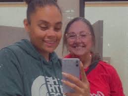 Fundraiser for Dawn John by Tracy Yorke : Support Dawn John's Fight Against  Cancer