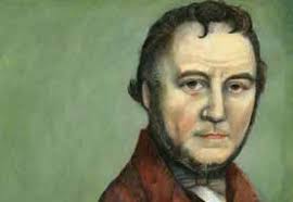 Rapport d'activité 2019